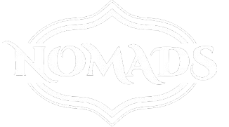 default-logo
